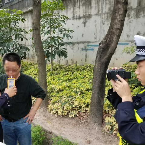 深圳市铁骑待遇怎么样