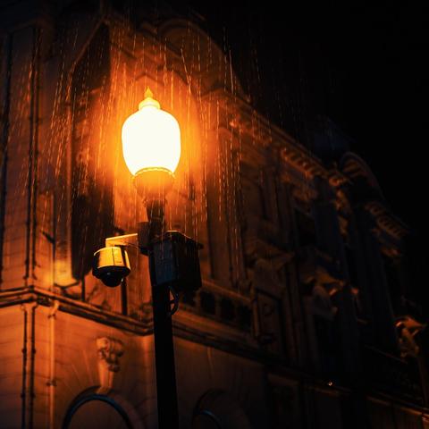 武汉市服务中心代R什么单位