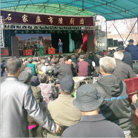 广州夜80相关长尾关键词有哪些