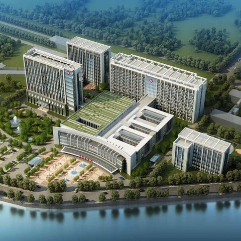 石家庄市住院收费标准的长尾关键词有哪些