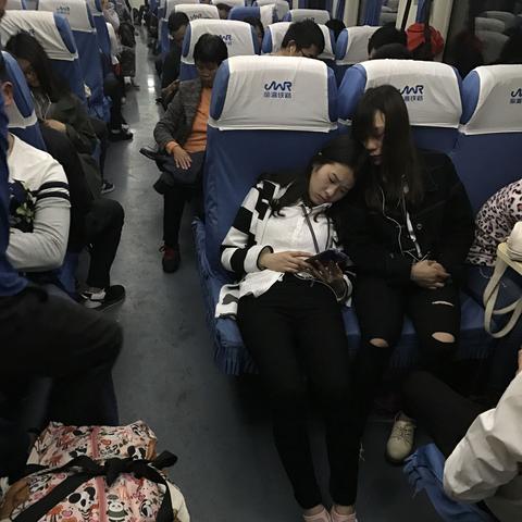 温州市少女心图片的长尾关键词有什么