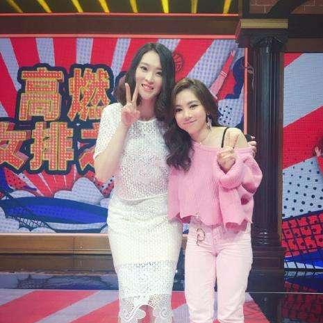 石家庄市市体校排球的长尾关键词有什么