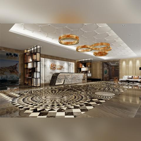 佛山市乾晖陶瓷厂怎么样