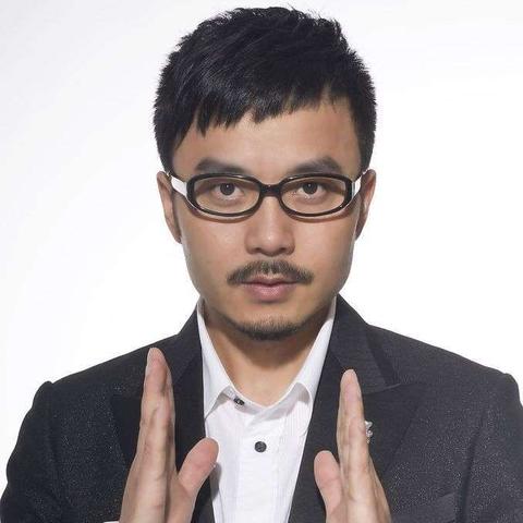 苏州市吴中区什么省