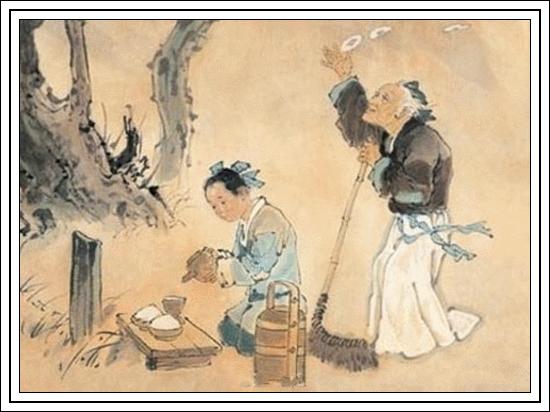 女人梦见烧纸，预兆与心理解析的深度探索