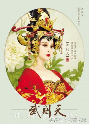 老妈在家做什么美食（烤鸭怎么做）