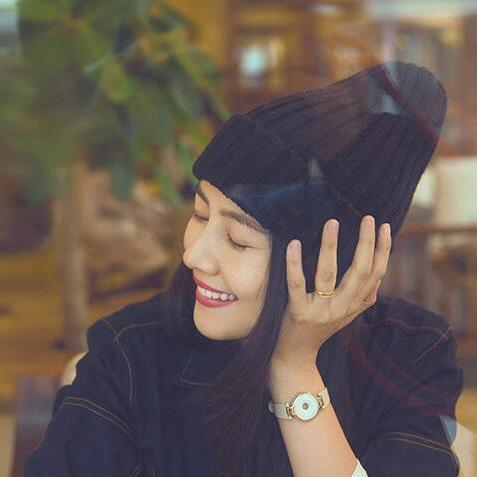 天德贵人天德合(何为天德贵人)