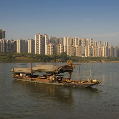 怎么转入南宁市读书小学