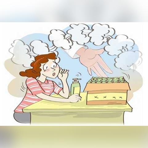 济南长清烧烤店推荐相关长尾关键词有哪些