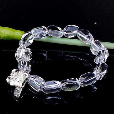 五行命理缺火(五行命理缺火的人穿什么颜色的衣服好)