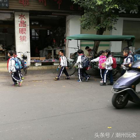 潮州电影院的长尾关键词有哪些