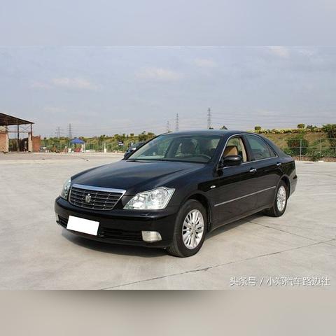 皇冠二手车佛山市的长尾关键词有什么