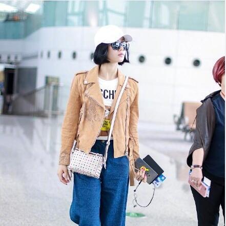 杭州接人事件的相关长尾关键词有哪些