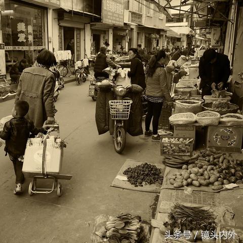 淮安成都市井火锅店地址的长尾关键词有什么