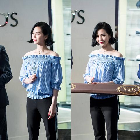 厦门上门化妆师推荐的相关长尾关键词有哪些