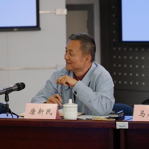 昆明市一季度税收多少亿