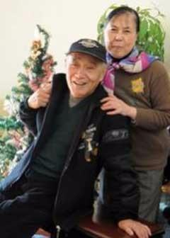 牛宝宝起名男姓张怎么取(为何如此称呼呢)