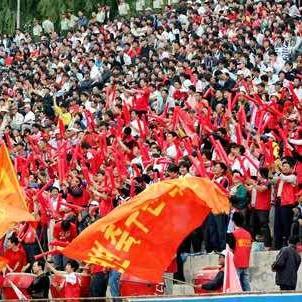 广州市到延吉市多少公里 广州市到延吉市多少公里