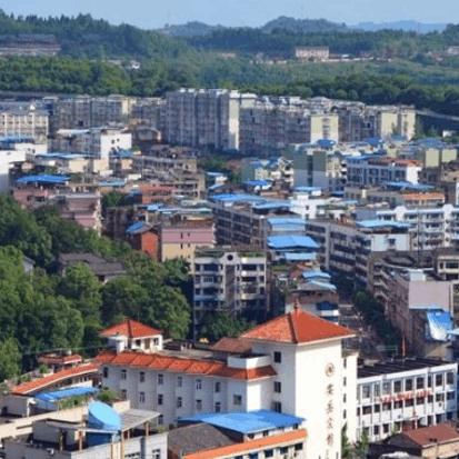 四川内江威远最低气温的长尾关键词有什么