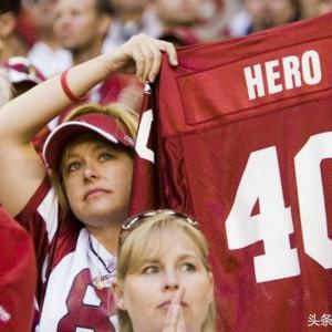 犯罪电影将军免费观看的长尾关键词有哪些