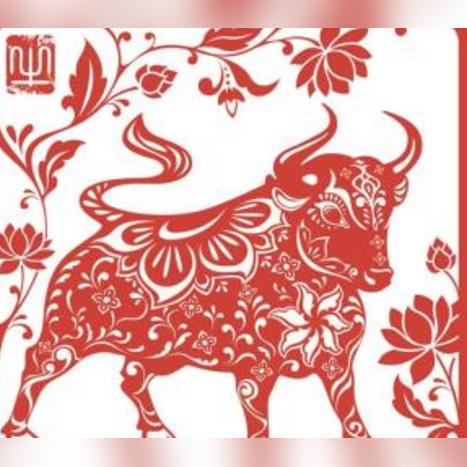 你的子孙缘有多深？八字里的子女命数一探究竟