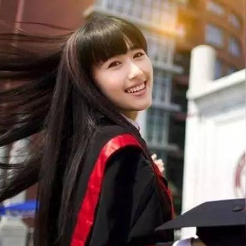 石家庄市哪个艺术中学好