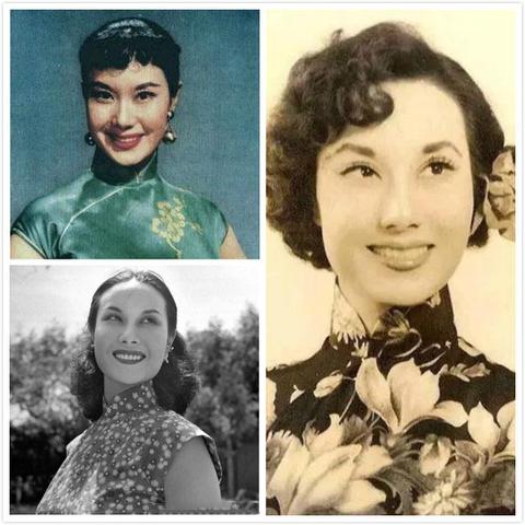 上海可以遇到哪些明星 上海可以遇到哪些明星