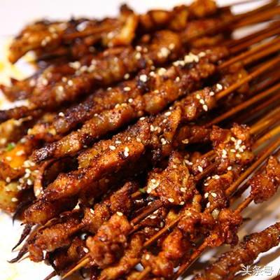 西安市雁南一路在修什么