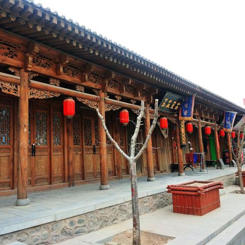 兰州市开的理发店怎么样