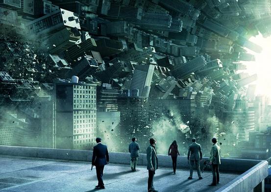 梦境警示，工作失误引发大火——解密潜意识中的职场焦虑与自我反省