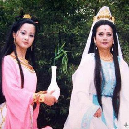 长沙市都有什么古寺庙啊