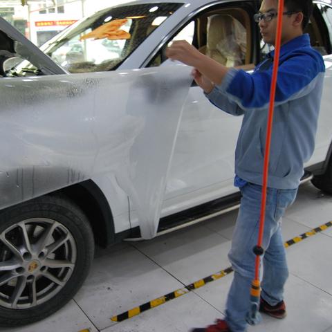 广州市梅花园属于什么区