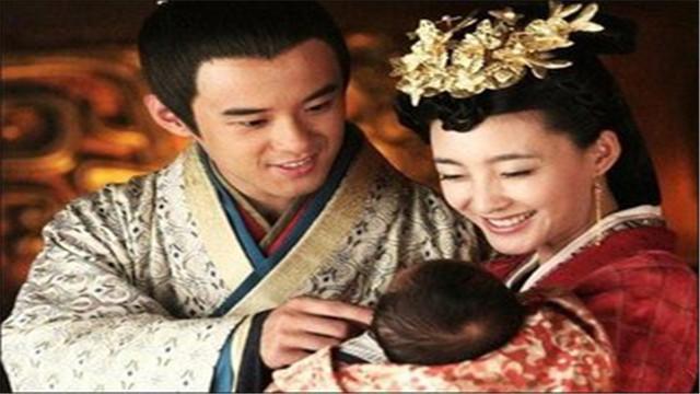 梦的解析，晚上做梦梦到结婚的深层含义与心理解析