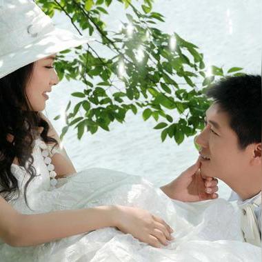 “命中晚婚的缘分真的不好吗？”