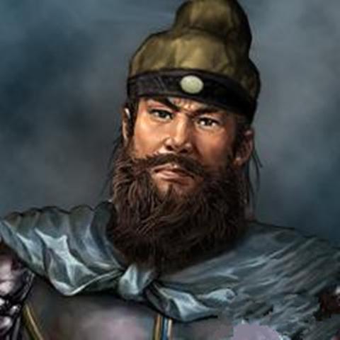 滁州市到菏泽市多远啊的长尾关键词有什么