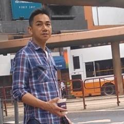 上海回流文物有哪些景点