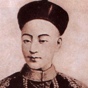 汇丰天津分行怎么样