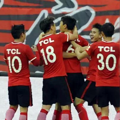 长春市二手农用三轮的长尾关键词有哪些