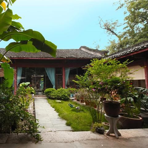 桂林大道塌方事故相关长尾关键词有哪些