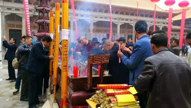 2017魏姓男宝宝起名,12月3日晚上七点七分出生