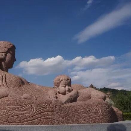 兰州市和呼和浩特哪个好