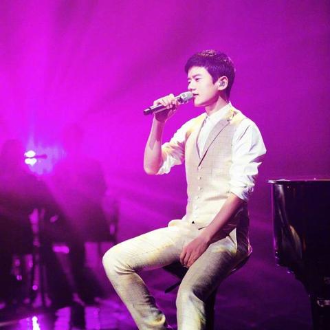 南宁有到沈阳的火车吗的相关长尾关键词有哪些