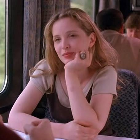 电影好用台词有哪些