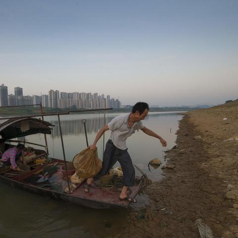重庆读书学校哪个好