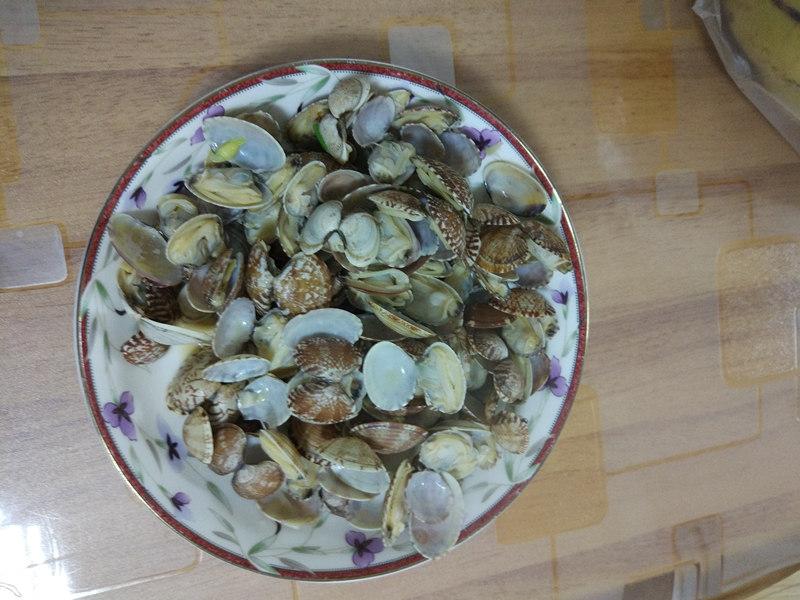 什么叫美食分享（最适合夜市的小吃有哪些）
