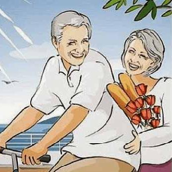 官杀混杂困扰多？教你轻松看懂八字排盘