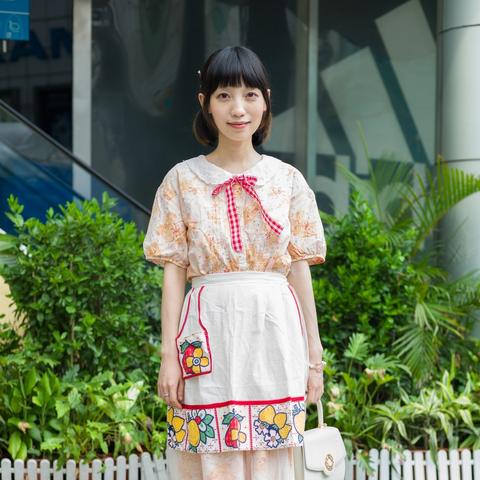 南宁市国贸中心哪个辖区