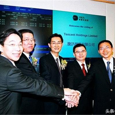 东莞市天才服装厂怎么样