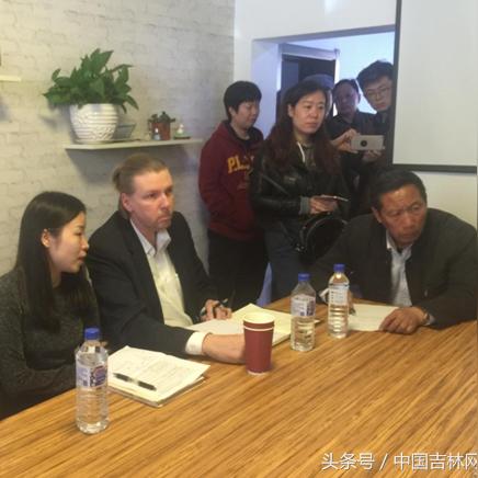 桂林违章去哪里交罚款相关长尾关键词有哪些