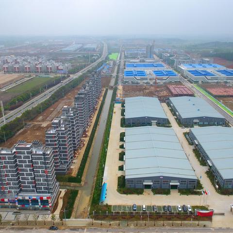 厦门核心动力的相关长尾关键词有哪些